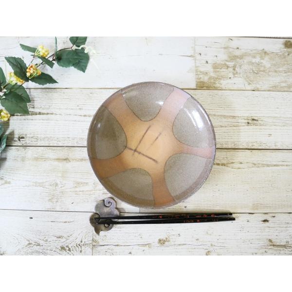 uь̐Xv(5J)/ÌyRā@Rā@@󔫁@@H@˗ށ@20cm@H@M@킢@C@pr