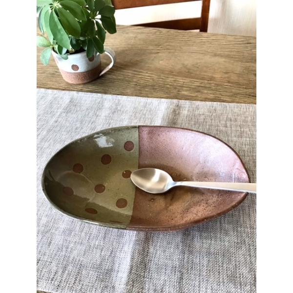 uь̐Xvȉ~J[()/ÌyRā@Rā@@{@@Mtg@LOi@v[g@蕨@@ʁ@pX^@킢@H