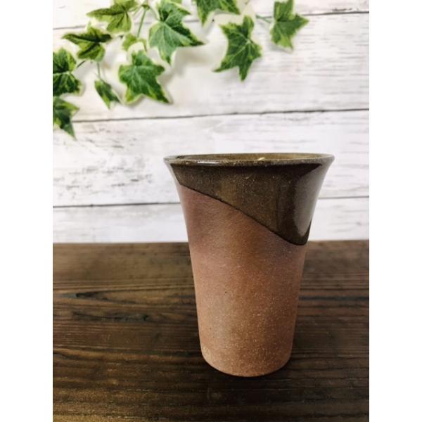 uь̐XvrAJbv()/ÌyRā@@{@v[g@蕨@@@Ē @Rbv@H@j@Vv@Jbv