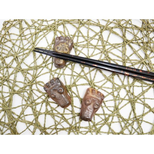 x̂͂(CE)/ÌyRā@Rā@@u@x@\x@CN@@^c@{@@낢@1