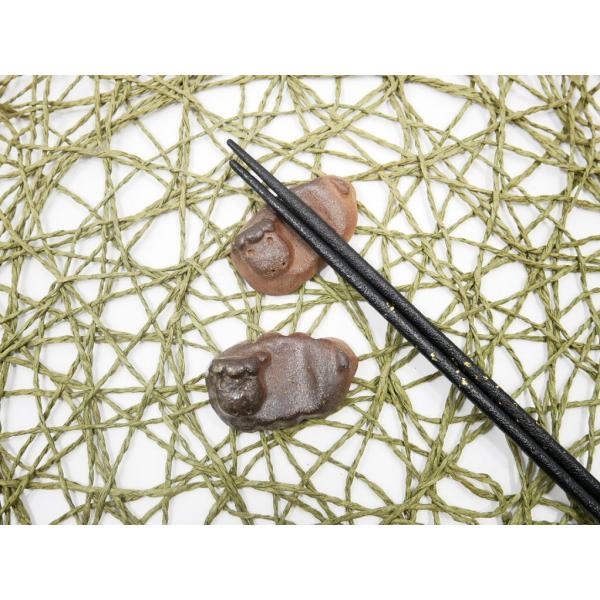 x̂͂(EЂ)/ÌyRā@Rā@@u@x@\x@N@Ђ@qcW@r@{@@낢@1