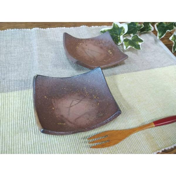 َqM(p)/ÌyRā@Rā@@M@M@M@H@aَq@Vv@@V@i@̓@@@X@@q꒼