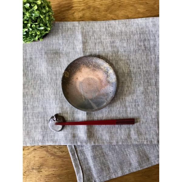 5M/ÌyRā@Rā@@{@@Mtg@v[g@蕨@@j@@15@ێM@H@\[T@M