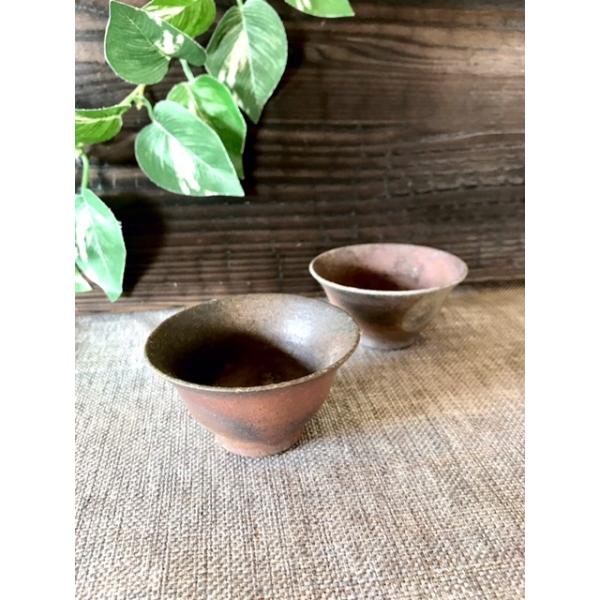 䒩炮ۂ/ÌyRā@Rā@@{@@Mtg@LOi@v[g@蕨@@j@@@̂݁@H@傱