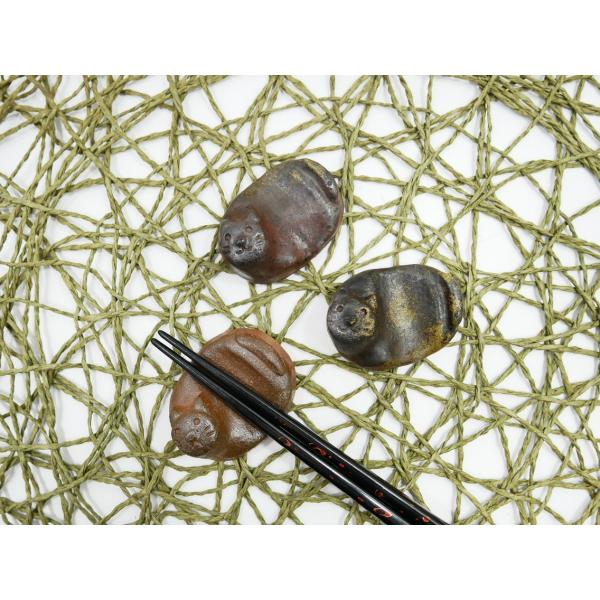 ͂E˂/ÌyRā@Rā@u@͂@킢@L@lR@lR̔u@@@