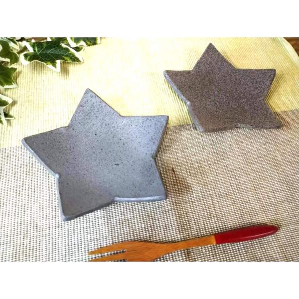 u{bv̏M/Rā@ÌyRā@@M@M@^@^̎M@H@@킢@َqM@̊@@NX}X@p[eB[