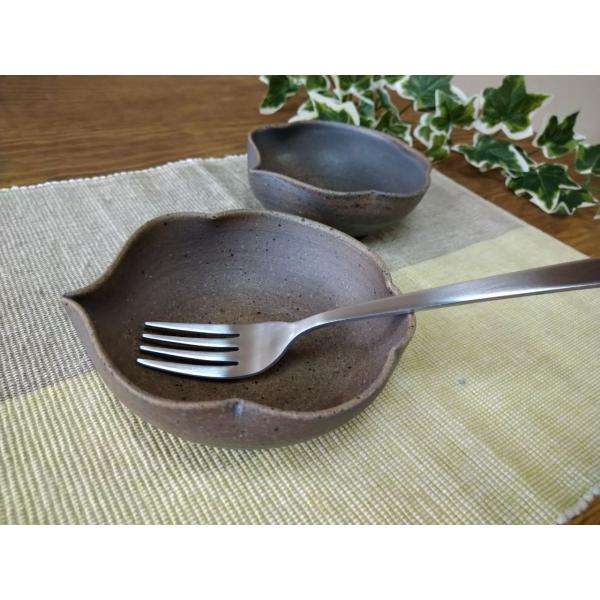 u{bv_^()/ÌyRā@Rā@@{@@v[g@j@蕨@@@Ē @_@@H@@i