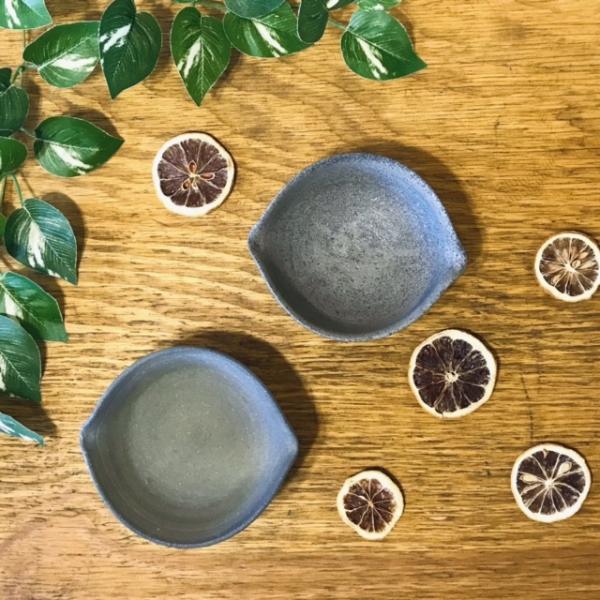 u{bv()/@@ÌyRā@Rā@@H@@v[g@{@@@10@fU[g@ACXJbv