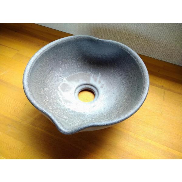 u{bv􂢔(n[g^)/ÌyRā@Rā@􂢔@ʔ@ʃ{E@􂢊@@@Kr25Ki@@@