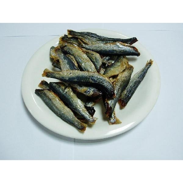魚介類 焼きあごの人気商品・通販・価格比較 - 価格.com 魚介類 焼きあごの人気商品・通販・価格比較 - 価格.com