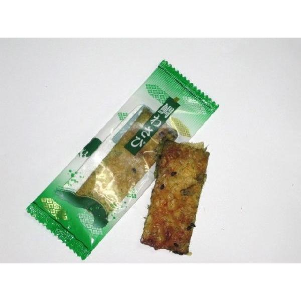 킳уs300i100g15`16 Oj