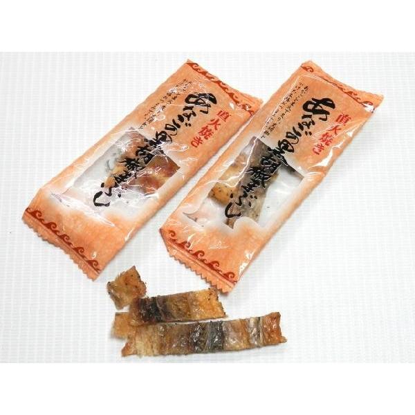 Ȃ̍Ӟ܂Ԃ 300i100g17`18Oj