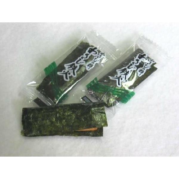 킳ѓS300giPOOŖ35jPTOg2܂łB