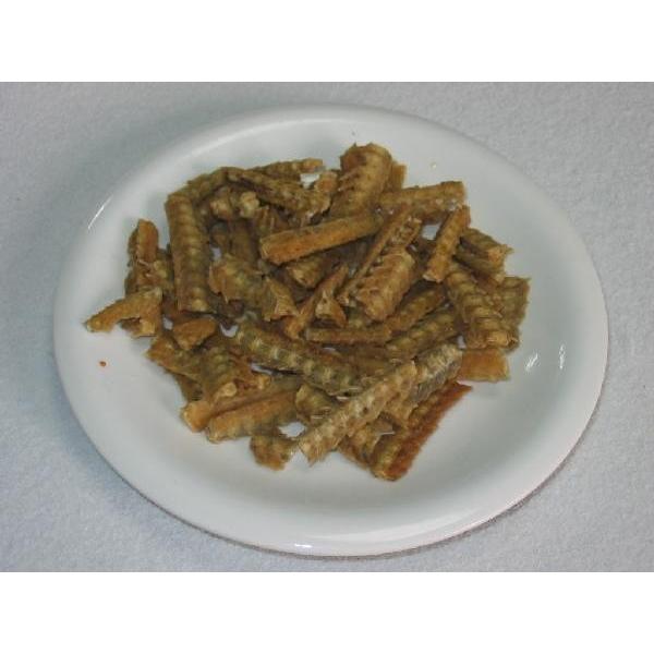 Ȃ̍@傤䖡iȂ{[j480i2402܁j