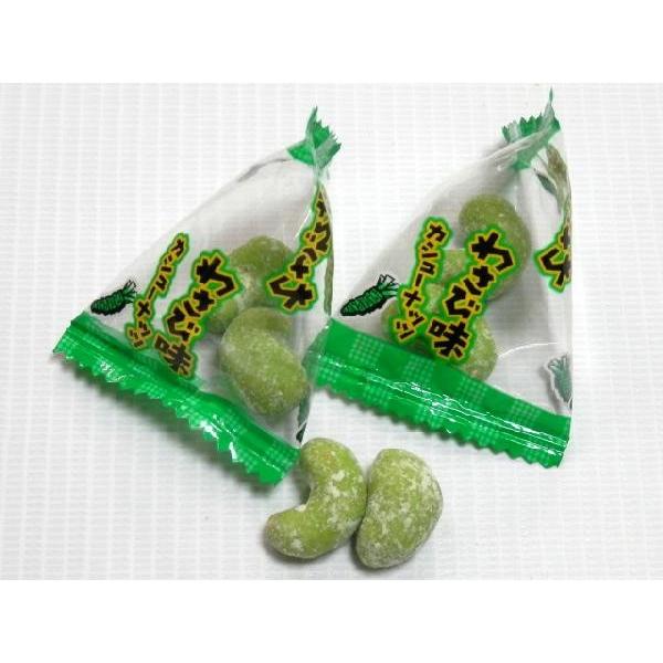 킳іJV[ibc100gi1TSj