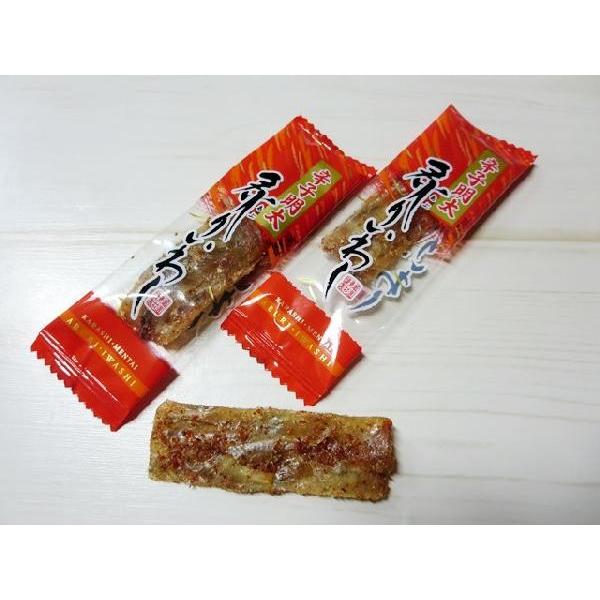 hqqt肢킵100 gi1SgOj