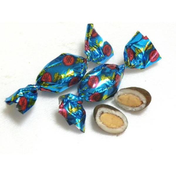 ティラミスチョコ (ユウカ) 200g : おつまみ専門かなや珍味 ティラミスチョコ (ユウカ) 200g : おつまみ専門かなや珍味