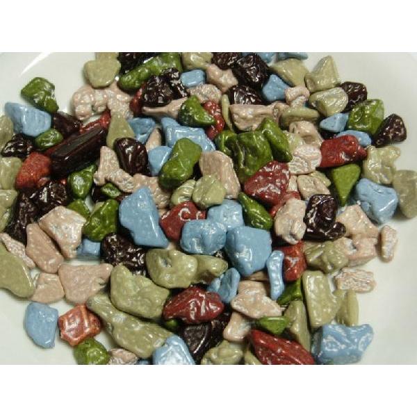 ���΃`���R���[�g�i�X�g�[���`���R�j�@2500g(500g×5�j