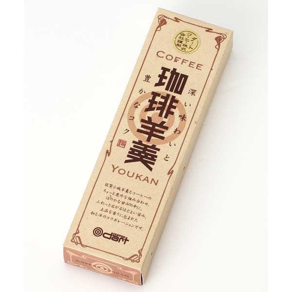 _[gR[q[R[q[̋ꖡƂ̊ÖxXg}b`r㻁yMtgz