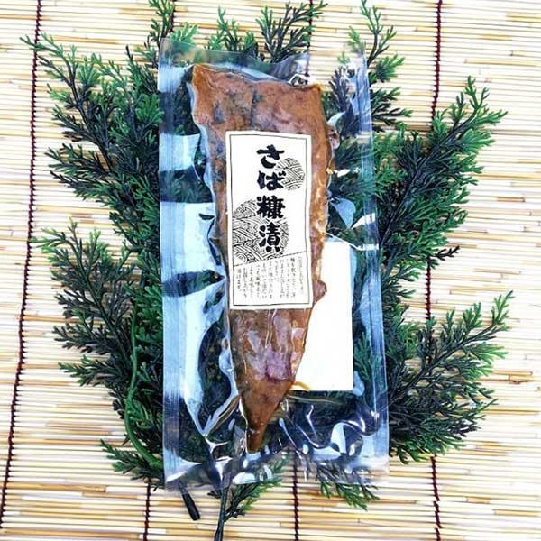 【商品について】サバと糠の旨みが溶け合って熟成した「さば糠漬け」を、北陸では「へしこ」と呼んでいます。北陸の方言で木樽などに漬け込むことを「へしこむ」と言うことから、それが訛ったのが 名前の由来と言われています。発酵食品である「へしこ」は、...