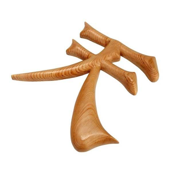 ؑ،^쏊ؒ̐_uVvijTCY