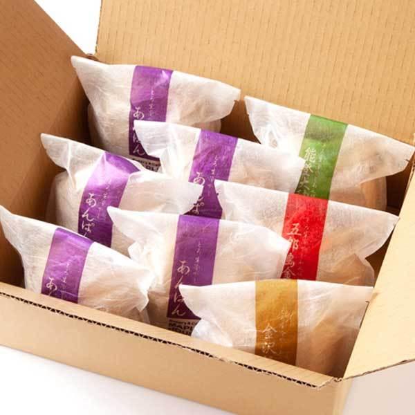 MAPLE HOUSEƂ됶₵ςZbgi8jyⓀς N[ VRyz