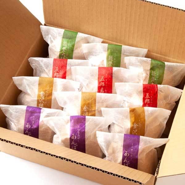 MAPLE HOUSEƂ됶₵ςZbgi12jyⓀς N[ VRyz