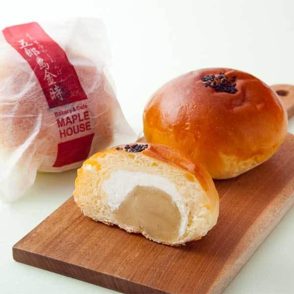 MAPLE HOUSEƂ됶₵ܘYς 1yⓀς N[ ܘYz