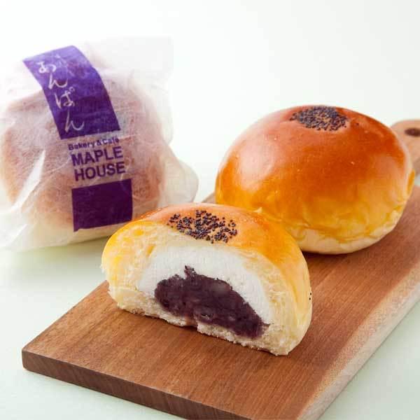 MAPLE HOUSEƂ됶₵ς 1yⓀς N[ VRyz