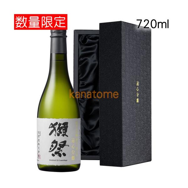 ڍ  đ 񊄎O S ϔ 720ml iN[ցEꌧE͏j