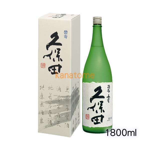 ■スペック：日本酒/純米大吟醸/山廃仕込■醸造元：朝日酒造（新潟県長岡市）■原料米：新潟県産「五百万石」精米歩合50％■香り：穏やか■味わい：やや辛口■お勧めの飲み方：冷酒・常温■日本酒度：+2■酸度：1.2■アルコール分：15％■加熱殺菌...