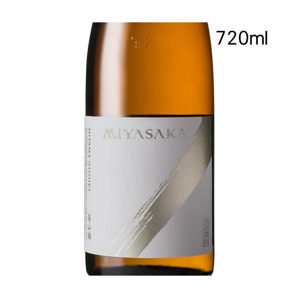 ^ MIYASAKA ݂₳ ċ R 720ml