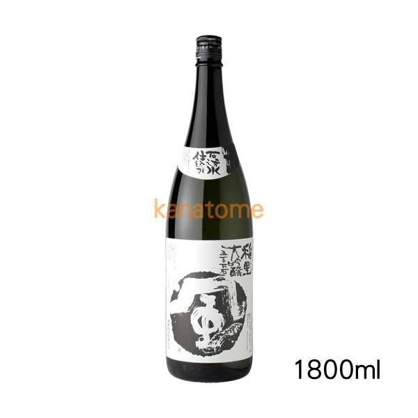  Ȃ  ܕS 1800ml