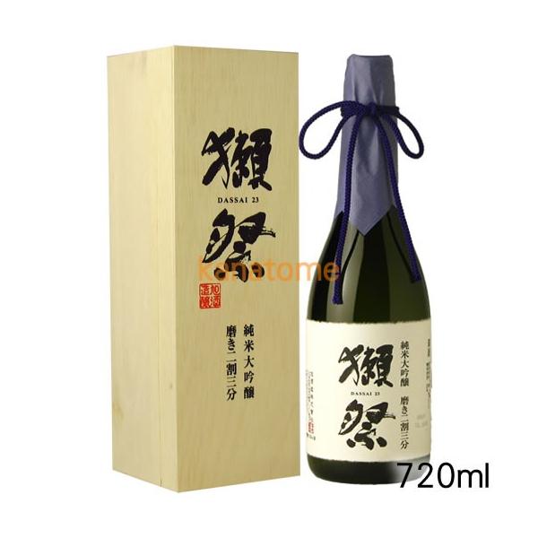 ڍ  񊄎O đ 720ml ؔ