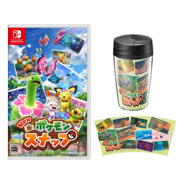 kanazawahakusan_20220216002