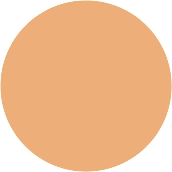 【医薬部外品】DHC薬用PWパウダリーファンデーション＜リフィル＞【SPF43・PA+++】ナチュラルオークル[03]