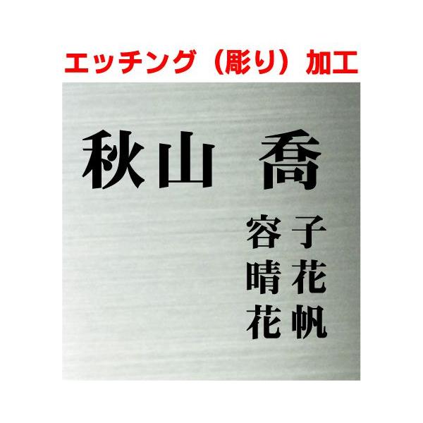 \D   XeX\D Gb`O H Ƒ 