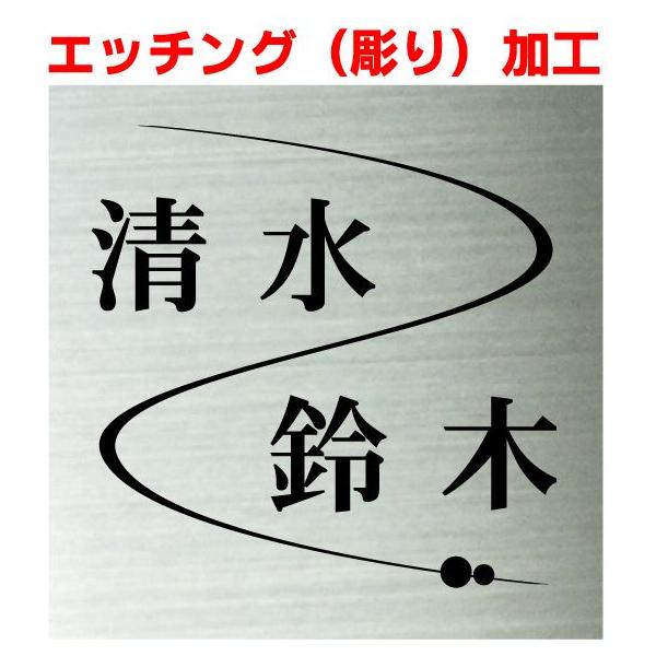 \D   XeX\D Gb`O H 2яZ 