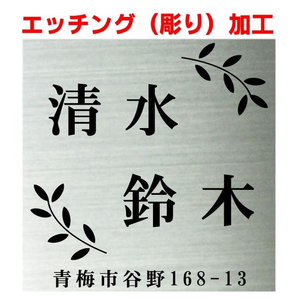 \D   XeX\D Gb`O H 2яZ Z 