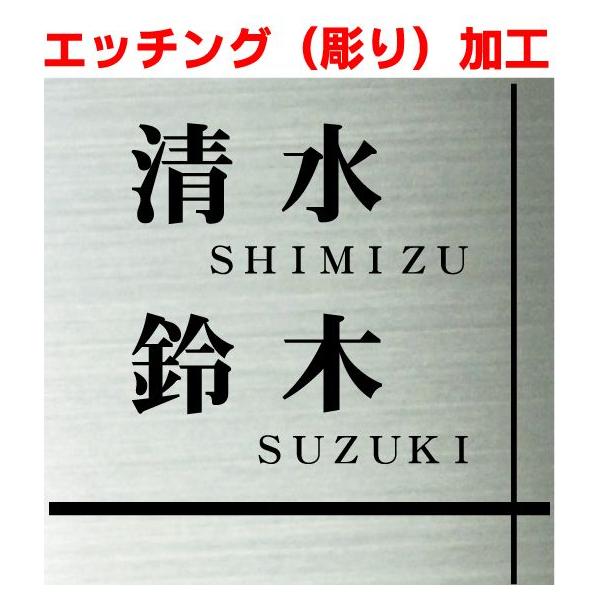 \D   XeX\D Gb`O H 2яZ 