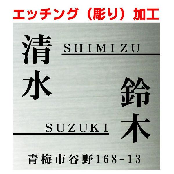 \D   XeX\D Gb`O H 2яZ 