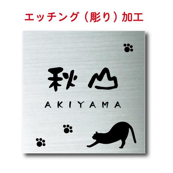 \D   XeX\D Gb`O H   fUC^CvQ L