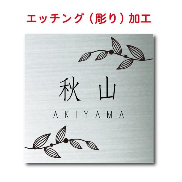 \D   XeX\D Gb`O H   fUC^CvS