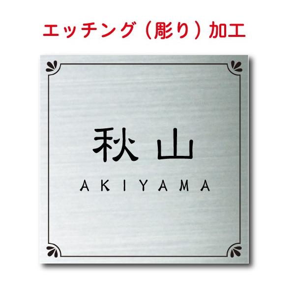 \D   XeX\D Gb`O H   fUC^CvT