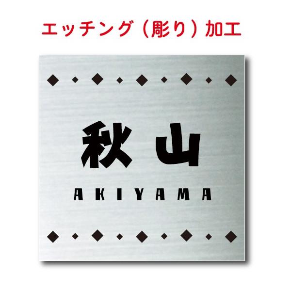 \D  XeX\D Gb`O H   fUC^CvW