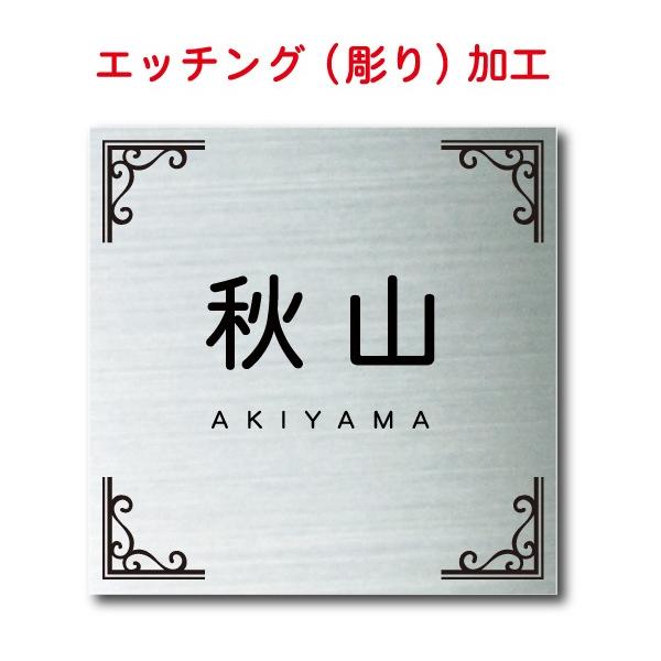 \D   XeX\D Gb`O H   fUC^CvX