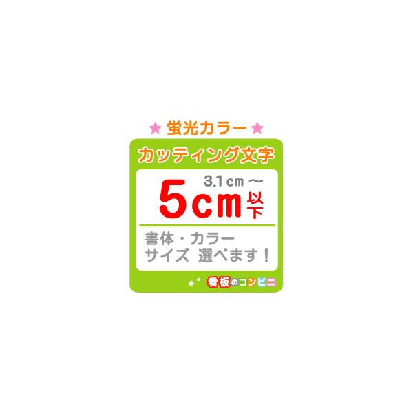 JbeBO ؂蔲 uꕶ@Tȉ O V[ KX Jbg X