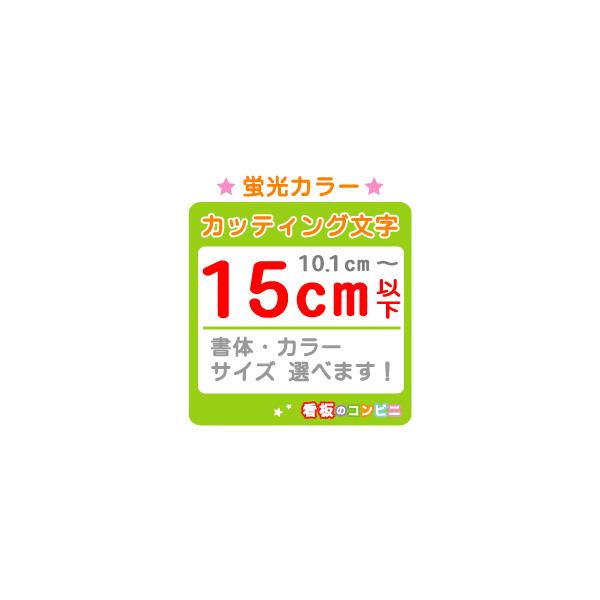 JbeBO ؂蔲 uꕶ@PTȉ O V[ KX Jbg X