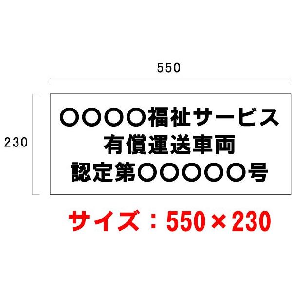 L^ԗ }Olbg vg h UVJbg O 1