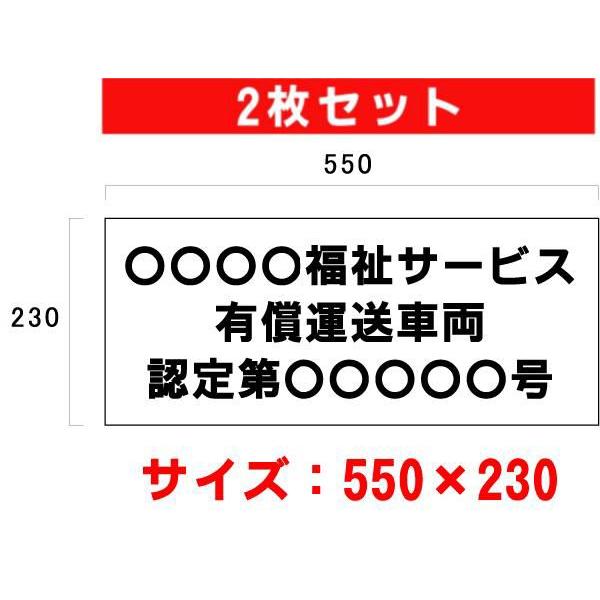 L^ԗ }Olbg vg h UVJbg O ×2i